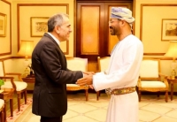 چرا ایران ادعای انتقال پیام ترامپ به ایران را رد می‌کند؟