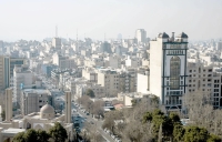 املاک شهرداری زیر چوب حراج