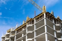 سخنگوی شهرداری تهران: نگاه غلط استاندار به حریم پایتخت، مافیای ساخت‌وساز را جسور کرده است