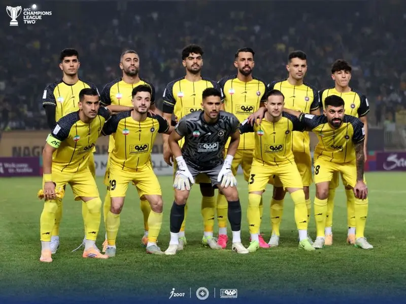 photo_2025-11-04_21-50-11