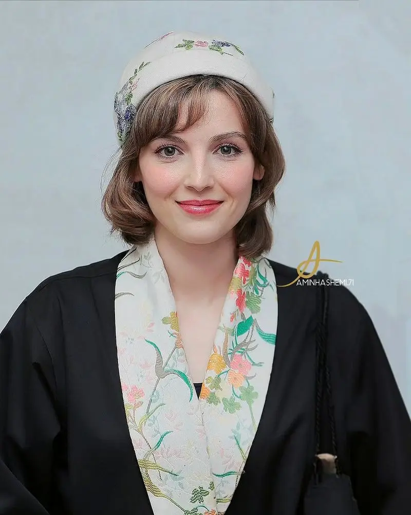 photo_2025-11-04_14-04-45