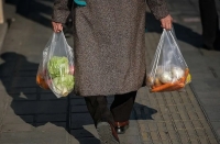 هزینه خوراک هر ایرانی در ماه اعلام شد