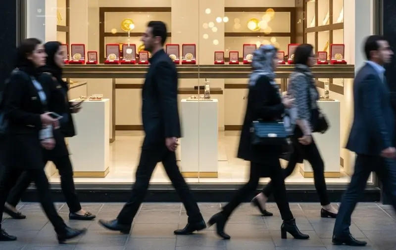 حراج سکه بانک مرکزی 14 آبان؛ بهترین قیمت پیشنهادی برای خرید سکه کدام است؟ (2)