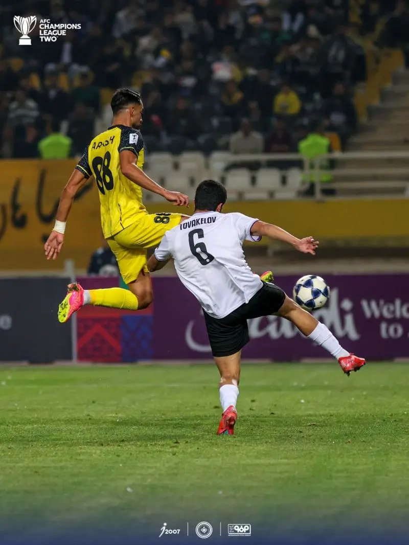 photo_2025-11-04_21-50-04