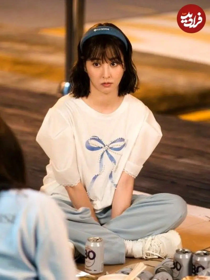 photo_2025-10-29_14-59-42