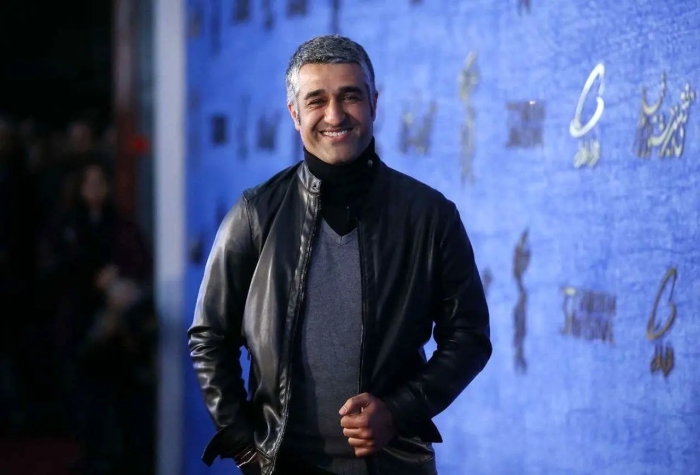 خواهر پژمان جمشیدی هویت شاکی پرونده را فاش کرد؟