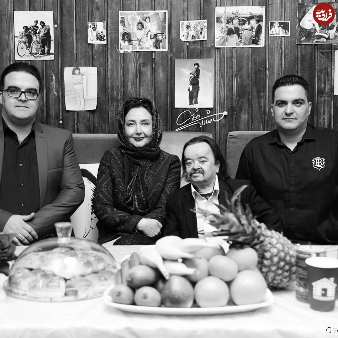 katayoun.riahi_fanpage_1576614593_2201125205693614130_12551511947