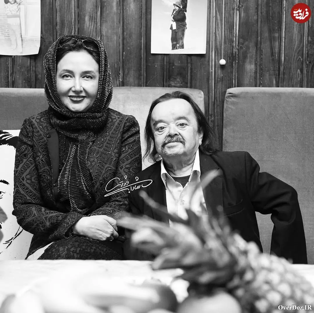 katayoun.riahi_fanpage_1576614593_2201125205643301989_12551511947