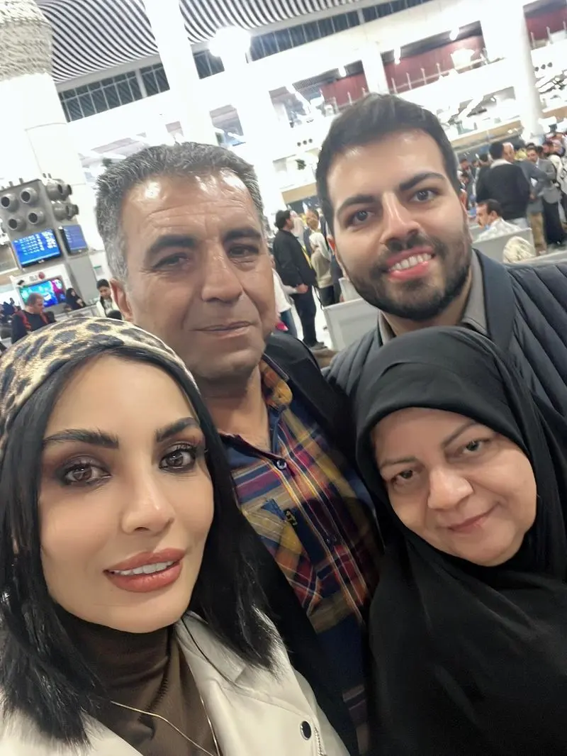 photo_2025-11-15_10-27-42