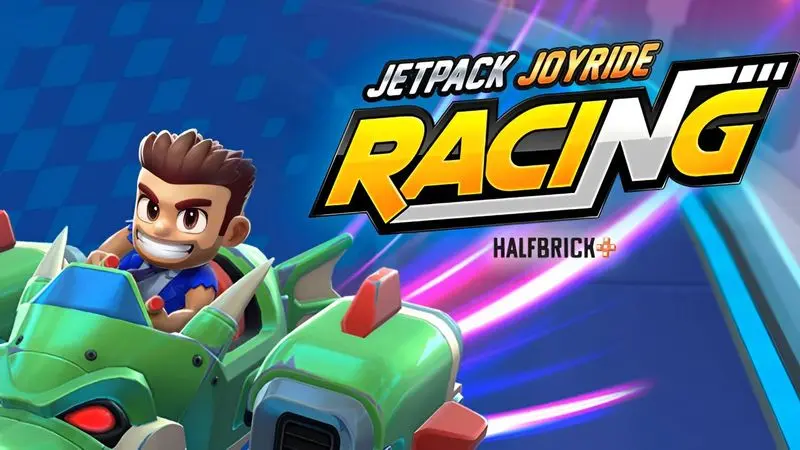 بازی موبایلی