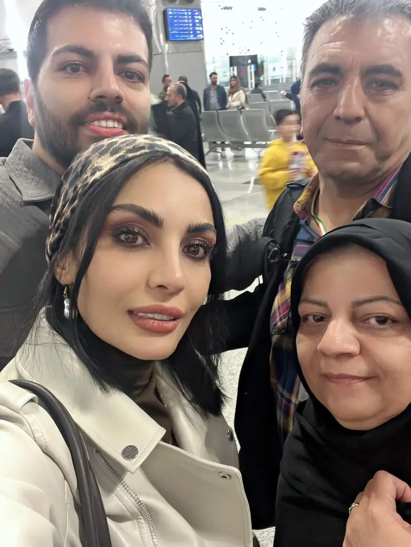 photo_2025-11-15_10-27-54