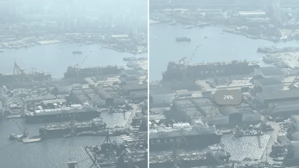 b3926f1def0c478c8705dd1d94b57fbc