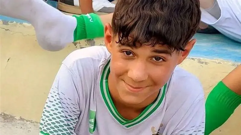 دانش+آموز+لنگرودی