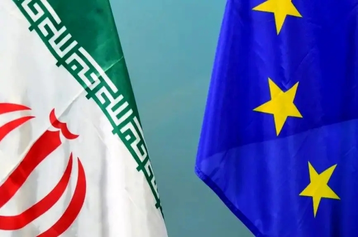 غرب به دنبال اعزام بازرسان به ایران؛ قطعنامه‌ای در راه است