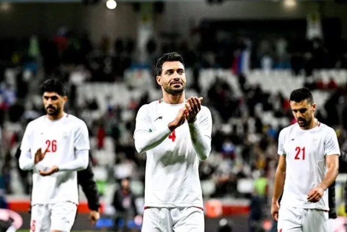 نوشته‌ای به شجاع خلیل‌زاده؛ کسی که خودش را عقاب بی‌پندارد!