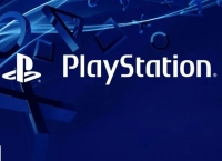 پلی‌استیشن ممکن است بازی‌های تک‌نفره را از PC حذف کند