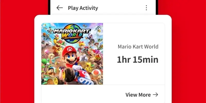 بازی موبایلی