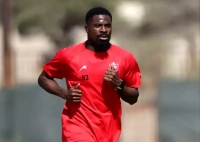 ستاره پرسپولیس در بازی دوستانه هم غایب بود!