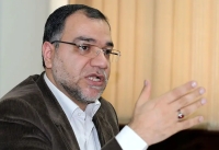 فضائلی به گمانه‌زنی‎‌ها پایان داد/ هیچ اشاره‌ای به امروز یا آینده نداشتم