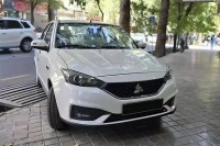 قیمت محصولات سایپا امروز شنبه 24 آبان 1404/ قیمت جدید سهند مشخص شد