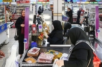 طراح کالابرگ الکترونیک تغییر کرد