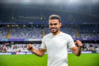 بحران عجیب در پرسپولیس قبل از بازی با تراکتور