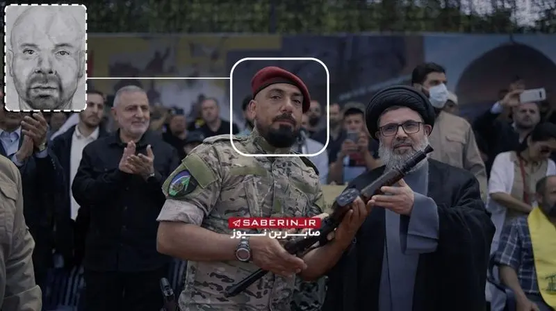 photo_2025-11-23_16-33-56