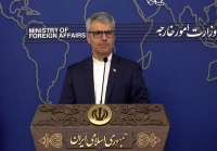 ایران، حملات تروریستی در پاکستان را محکوم کرد