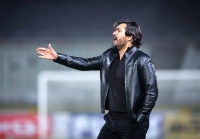 استقلال شانس آورد بیشتر نخورد!