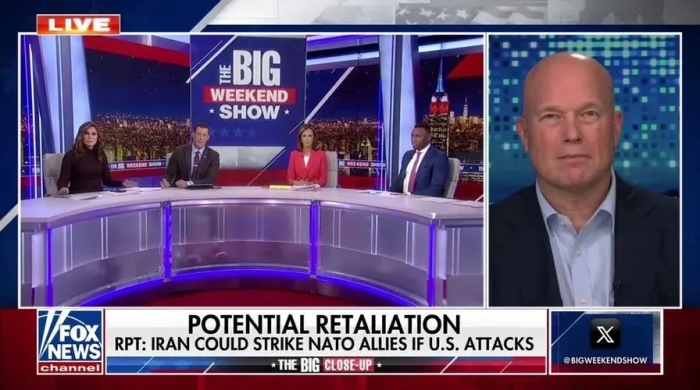 مقام آمریکایی: توپ در زمین ایران است/ ترامپ نمی‌تواند تا ابد صبور بماند