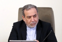 گزارش وزیر امور خارجه به هیئت دولت