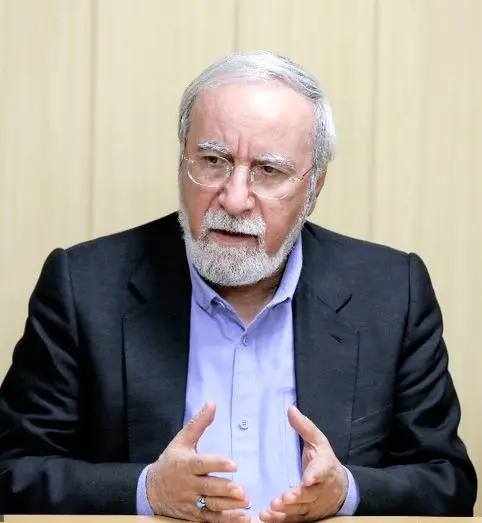 آیا دور جدید مذاکرات ایران و آمریکا به نتیجه می رسد؟