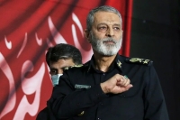 سرلشکر موسوی: کوچک‌ترین خطا، دست ما را برای اقدام باز خواهد کرد/ در دکترین دفاعی کشور تجدیدنظر کردیم