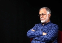 عطریانفر: جریان‌های رادیکال، صداوسیما را به قعر جدول رسانه‌ها کشانده