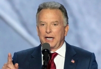 رسانه عبری: ویتکاف فردا عازم تل‌آویو می‌شود