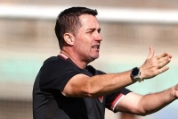 ناامیدی را تمام کن آقای اوسمار!