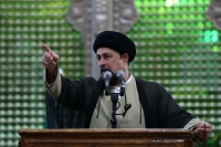 سید حسن خمینی: یک کودتای سخت گذشت