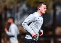 انتظار اوسمار از ستاره جدید پرسپولیس مقابل چادرملو