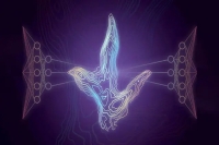 شناسایی ردپای دایناسورها با استفاده از هوش مصنوعی