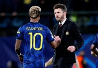 کریک ستاره بارسلونا را می‌خواهد