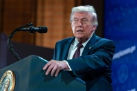 چرا حمله به ایران برای ترامپ دشوار است؟