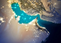 تنگه هرمز در جهان چقدر مهم است؟