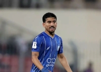 جریمه‌های انضباطی استقلال و حردانی اجرایی می‌شود