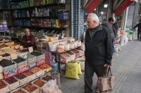 ماجرای کالابرگ ماه رمضان چیست؟