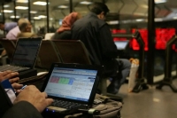 صندوق‌های سرمایه‌گذاری ارزی با درآمد ثابت؛ ابزار جدید سرمایه‌گذاری چیست؟