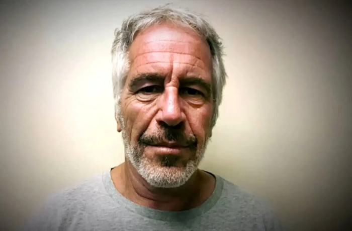 اسناد تازه اپستین/ دعوت از شاهزاده انگلیسی برای دیدار با یک زن روس