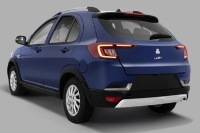 قیمت محصولات سایپا امروز دوشنبه 13 بهمن 1404؛ قیمت هاچبک جدید سایپا چقدر است؟