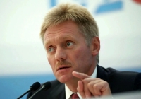 توضیح کرملین درباره امکان انتقال اورانیوم مازاد ایران به کشور ثالث