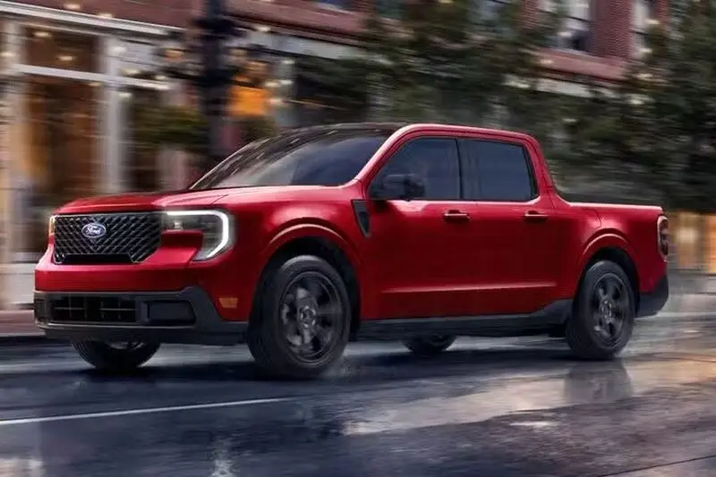 وانت 4 سیلندر