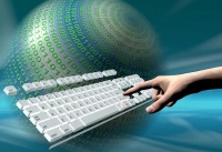 گوگل‌های ایرانی ناکام ماندند